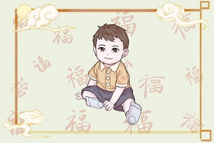 万年历农历查询_万年历 宜忌_日历表黄道吉日万年历