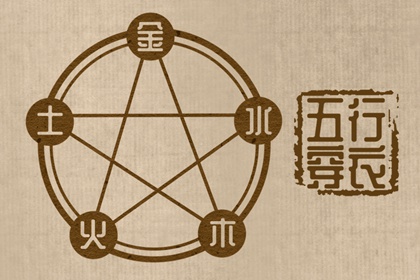 万年历黄历年|今日黄历年查询|黄历吉日