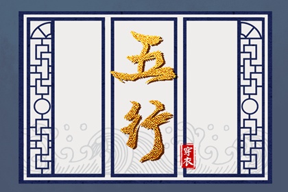 万年历日历,日历万年历,日历2026年老黄历查询